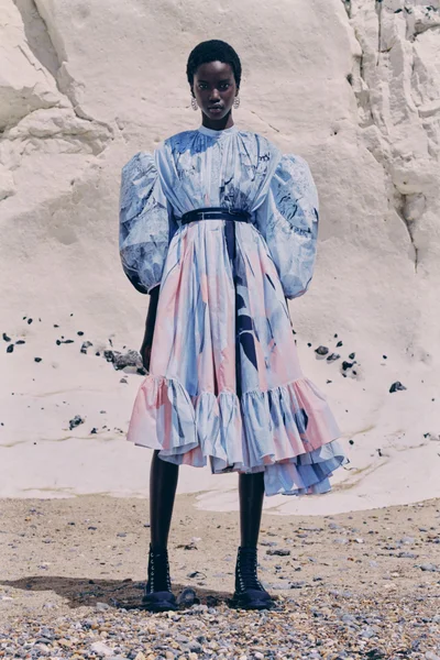 Look 8
